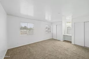 4625 W Thomas Rd, Phoenix, AZ 85031 - Photo 15