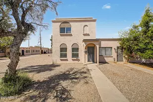 4625 W Thomas Rd, Phoenix, AZ 85031 - Photo 1