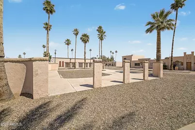 4625 W Thomas Road #76, Phoenix, AZ 85031 - Photo 31