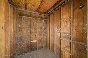 4625 W Thomas Rd, Phoenix, AZ 85031 - Photo 25