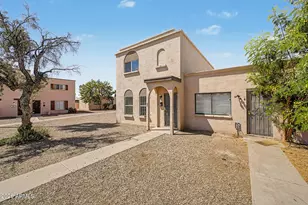 4625 W Thomas Rd, Phoenix, AZ 85031 - Photo 3