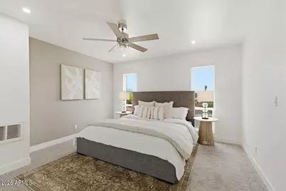 2218 E Sunnyside Drive, Phoenix, AZ 85028 - Photo 17