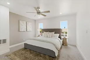 2218 E Sunnyside Dr, Phoenix, AZ 85028 - Photo 17