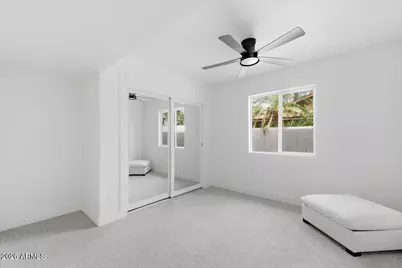 2218 E Sunnyside Drive, Phoenix, AZ 85028 - Photo 43