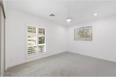 2218 E Sunnyside Drive, Phoenix, AZ 85028 - Photo 29
