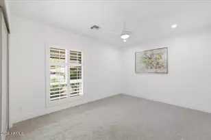 2218 E Sunnyside Dr, Phoenix, AZ 85028 - Photo 29