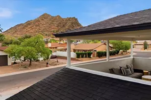 2218 E Sunnyside Dr, Phoenix, AZ 85028 - Photo 67