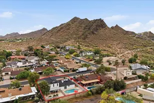 2218 E Sunnyside Dr, Phoenix, AZ 85028 - Photo 55