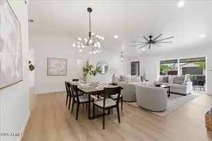 2218 E Sunnyside Dr, Phoenix, AZ 85028 - Photo 3