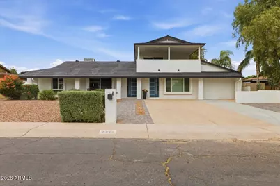 2218 E Sunnyside Drive, Phoenix, AZ 85028 - Photo 57
