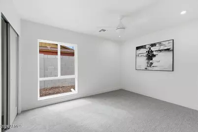 2218 E Sunnyside Drive, Phoenix, AZ 85028 - Photo 27