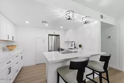 2218 E Sunnyside Drive, Phoenix, AZ 85028 - Photo 41
