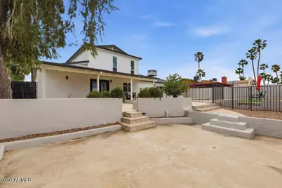 2218 E Sunnyside Drive, Phoenix, AZ 85028 - Photo 49