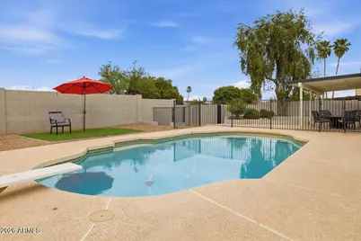 2218 E Sunnyside Drive, Phoenix, AZ 85028 - Photo 51
