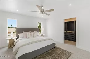 2218 E Sunnyside Dr, Phoenix, AZ 85028 - Photo 19