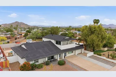2218 E Sunnyside Drive, Phoenix, AZ 85028 - Photo 61