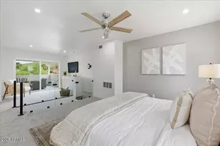 2218 E Sunnyside Dr, Phoenix, AZ 85028 - Photo 21