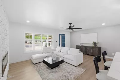 2218 E Sunnyside Drive, Phoenix, AZ 85028 - Photo 35