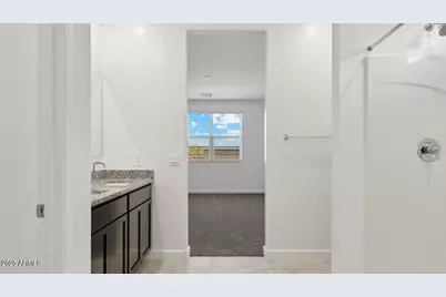 9036 S Palo Verde Drive, Apache Junction, AZ 85120 - Photo 13