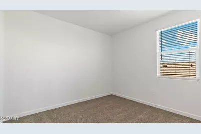 9036 S Palo Verde Drive, Apache Junction, AZ 85120 - Photo 17