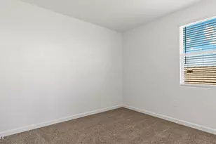 9036 S Palo Verde Dr, Apache Junction, AZ 85120 - Photo 17