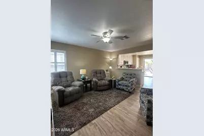 33002 N Sandstone Drive, San Tan Valley, AZ 85143 - Photo 3