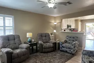 33002 N Sandstone Dr, San Tan Valley, AZ 85143 - Photo 3