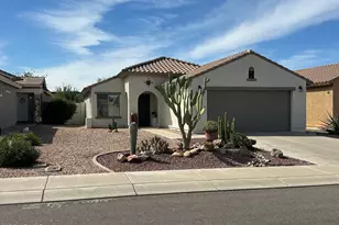 33002 N Sandstone Dr, San Tan Valley, AZ 85143 - Photo 1