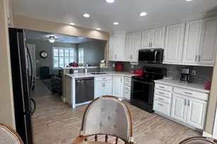 33002 N Sandstone Dr, San Tan Valley, AZ 85143 - Photo 7