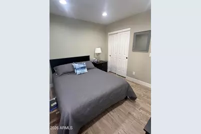 33002 N Sandstone Drive, San Tan Valley, AZ 85143 - Photo 11