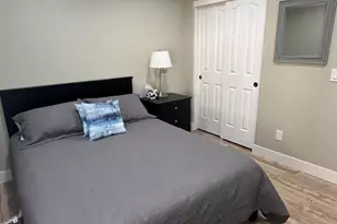 33002 N Sandstone Dr, San Tan Valley, AZ 85143 - Photo 11