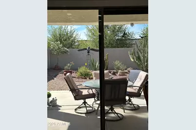 33002 N Sandstone Drive, San Tan Valley, AZ 85143 - Photo 23