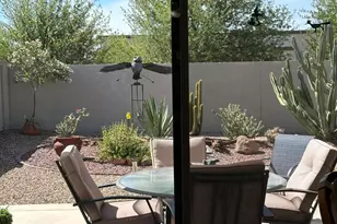 33002 N Sandstone Dr, San Tan Valley, AZ 85143 - Photo 23