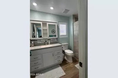 33002 N Sandstone Drive, San Tan Valley, AZ 85143 - Photo 19