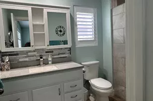 33002 N Sandstone Dr, San Tan Valley, AZ 85143 - Photo 19