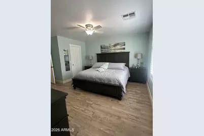 33002 N Sandstone Drive, San Tan Valley, AZ 85143 - Photo 17