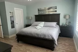 33002 N Sandstone Dr, San Tan Valley, AZ 85143 - Photo 17