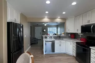 33002 N Sandstone Dr, San Tan Valley, AZ 85143 - Photo 9