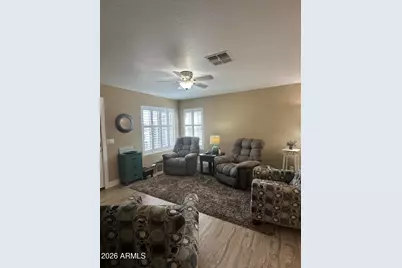 33002 N Sandstone Drive, San Tan Valley, AZ 85143 - Photo 5