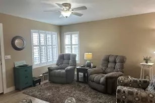 33002 N Sandstone Dr, San Tan Valley, AZ 85143 - Photo 5