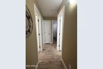 33002 N Sandstone Drive, San Tan Valley, AZ 85143 - Photo 13