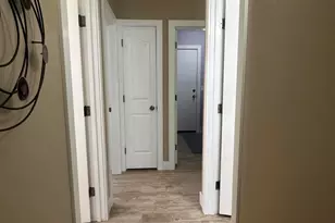 33002 N Sandstone Dr, San Tan Valley, AZ 85143 - Photo 13