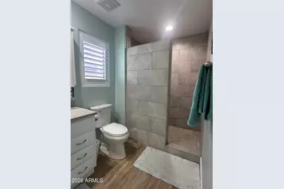 33002 N Sandstone Drive, San Tan Valley, AZ 85143 - Photo 21