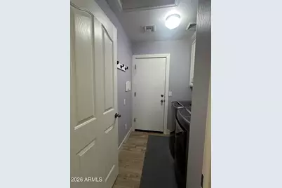 33002 N Sandstone Drive, San Tan Valley, AZ 85143 - Photo 15