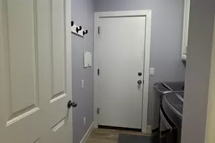 33002 N Sandstone Dr, San Tan Valley, AZ 85143 - Photo 15