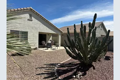 33002 N Sandstone Drive, San Tan Valley, AZ 85143 - Photo 25