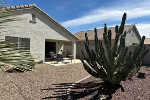 33002 N Sandstone Dr, San Tan Valley, AZ 85143 - Photo 25