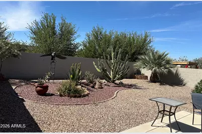 33002 N Sandstone Drive, San Tan Valley, AZ 85143 - Photo 27