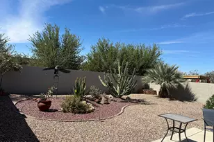 33002 N Sandstone Dr, San Tan Valley, AZ 85143 - Photo 27