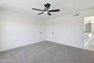 126 N Cottonwood St, Chandler, AZ 85225 - Photo 17